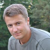Отзыв от Захар - виза ДТВ